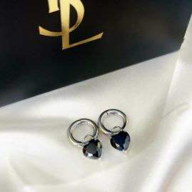 Picture of YSL Earring _SKUYSLearring01cly6017726